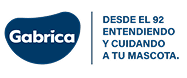 Gabrica